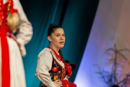 60. TKB - dzień czwarty